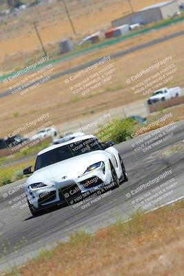 media/May-27-2023-Touge2Track (Sat) [[dc249ff090]]/4-First timer/turn 6/